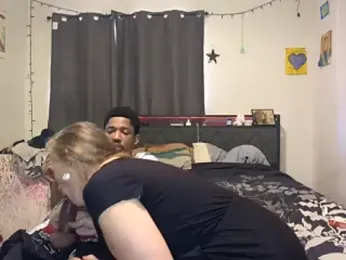 ChileVerde12 webcam model stream image