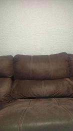 Franciis90 webcam model stream image