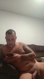 Franciis90 webcam model stream image