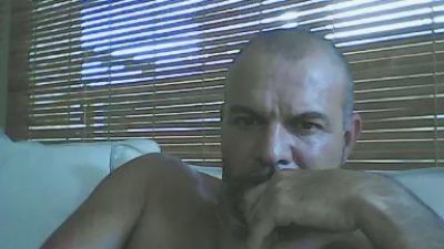 Bgoss_Ethan webcam cam4 model stream image