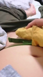 ochi1919 webcam model stream image