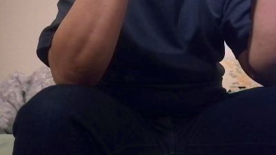 ochi1919 webcam model stream image