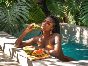 DanWoods webcam livejasmin model stream image