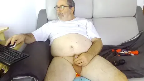 gillou1234 webcam stripchat model stream image