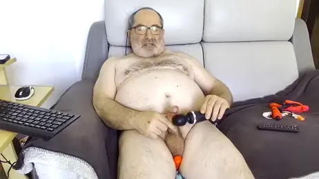 gillou1234 webcam model stream image