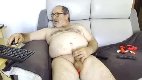 gillou1234 webcam model stream image