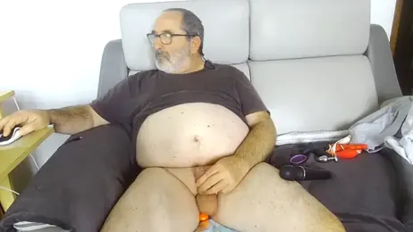 gillou1234 webcam model stream image