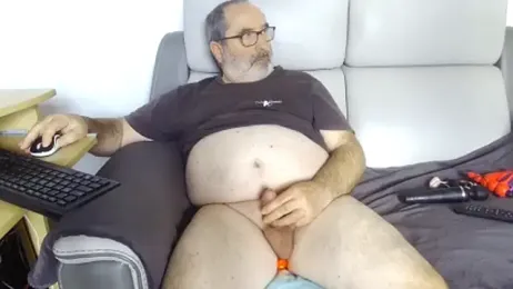 gillou1234 webcam model stream image