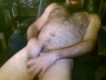 nicholas31 webcam model stream image