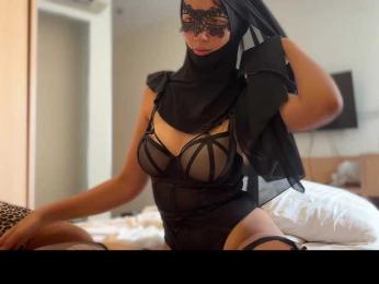 hiddenCrazySlut webcam bongacams model stream image