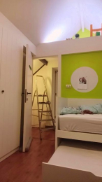 piet714 webcam model stream image