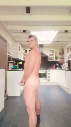 piet714 webcam model stream image