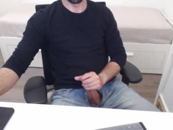 ulep webcam model stream image