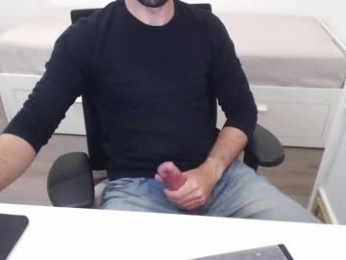 ulep webcam model stream image