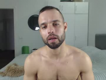 onebestlover webcam chaturbate model stream image