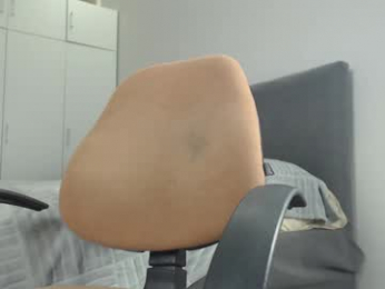 onebestlover webcam model stream image