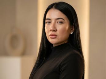 ChloeAshford webcam livejasmin model stream image