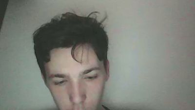 la_biscotte_du1 webcam cam4 model stream image