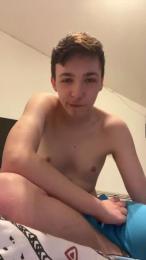 la_biscotte_du1 webcam model stream image