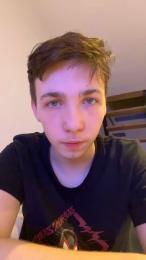 la_biscotte_du1 webcam model stream image