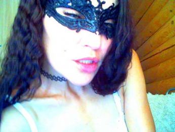 AleksaNic webcam model stream image