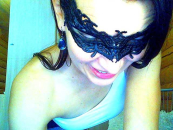 AleksaNic webcam bongacams model stream image