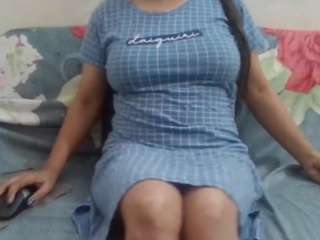 sweetyarora7772 webcam model stream image