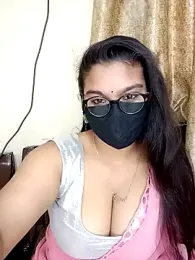 Jasmine_jaaan webcam model stream image