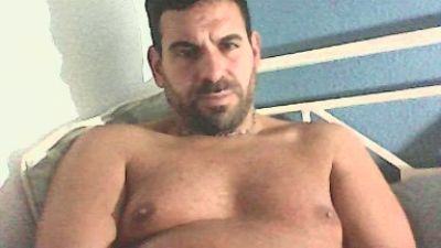 elus5 webcam model stream image