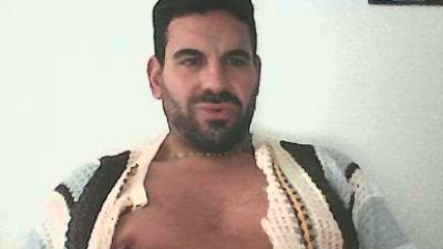 elus5 webcam model stream image