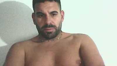 elus5 webcam cam4 model stream image