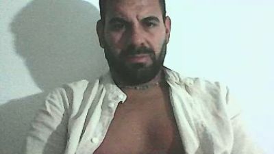 elus5 webcam model stream image