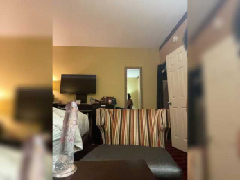Gysellaa webcam model stream image