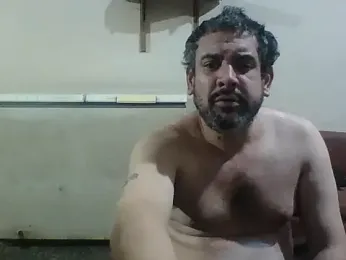 Rodrigo_happy webcam model stream image