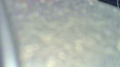 Erik58P webcam cam4 model stream image