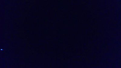 GondorVictory webcam model stream image