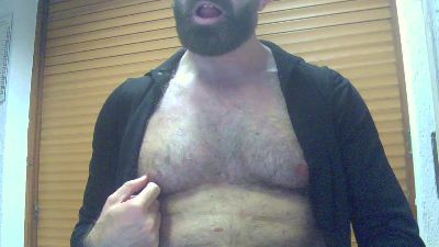 GondorVictory webcam model stream image