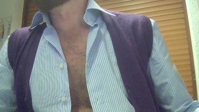 GondorVictory webcam model stream image