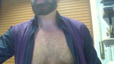 GondorVictory webcam model stream image