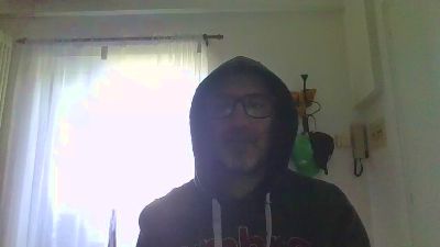 VIOLAPESARO webcam model stream image