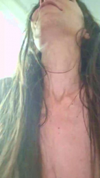VIOLAPESARO webcam model stream image