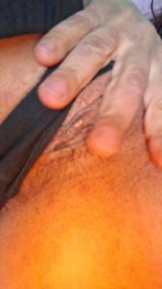VIOLAPESARO webcam model stream image