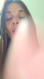 VIOLAPESARO webcam model stream image