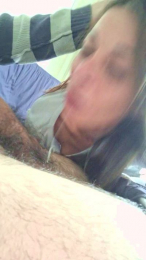 VIOLAPESARO webcam model stream image