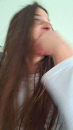 VIOLAPESARO webcam model stream image