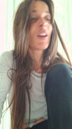 VIOLAPESARO webcam model stream image