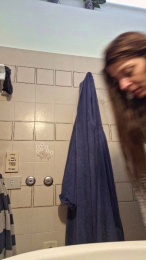 VIOLAPESARO webcam model stream image