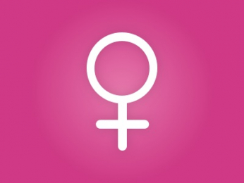 VIOLAPESARO webcam model stream image