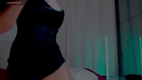 sweet_diazzz webcam model stream image