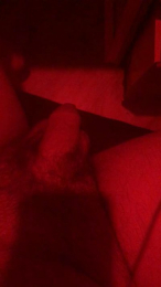 Jibanb2b webcam cam4 model stream image